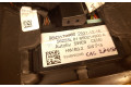 Volant Peugeot 308 2023 9843179980, 9843179980  