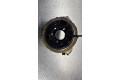 Подрулевой шлейф SRS 4E0953541A   Audi A6 S6 C6 4F