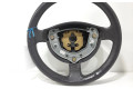 Volant Mercedes-Benz A W168 1997 16846004037D90  