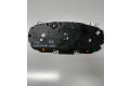 Панель приборов 94023-2P960   KIA Ceed       