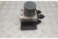 Jednotka ABS 8R0907379AL, 8R0614517CF   Audi Q5 SQ5 2013
