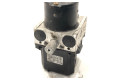 Jednotka ABS 0265800003   Skoda Fabia Mk1 (6Y) 2003