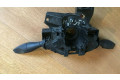 Подрулевой переключатель 6016537, 1S7T-14A664-AB   Ford Mondeo Mk III