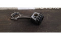 Píst 03L105401A, 03L105401A   Volkswagen Golf VI    CAYC 