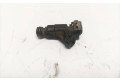 Форсунка 0280155971, 0280155971    Fiat Stilo   