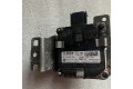 Радар круиз контроля     8W0907561C, 8W0907574  Audi A5