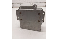 Блок управления двигателя 4A0907401P, 0281001320   Audi A6 S6 C5 4B