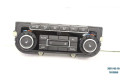 Блок управления климат-контролем 5K0907044BT   Volkswagen Golf VI