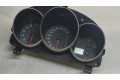 Панель приборов 4NBP4NB   Mazda 3 I       