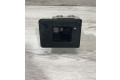 Jednotka ABS 6870914, 6870913   BMW 4 F32 F33 2015