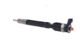 Vstřikovač 0445110430, 0445110430   Jeep Grand Cherokee     