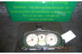 Přístrojová deska  Nissan Micra 2008 BG17A3778GN6  