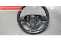 Volant Volvo S60 2004   