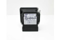 Блок подушек безопасности 4G0959655B   Audi A6 S6 C7 4G
