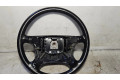 Volant Saab 9-5 2004 5201025  