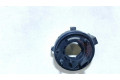 Подрулевой шлейф SRS 1j0959653   Audi A3 S3 8L