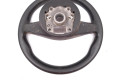 Volant Seat Ibiza III (6L) 2008 6L0419091P, 5P0419091D  