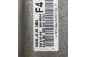 Řídící jednotka 96418364, 5WY1B14G   Chevrolet Epica 2007
