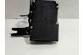 Jednotka ABS 47660AX600, 82863   Nissan Micra C+C 2004