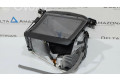 Дисплей    J00432, 62309159643   BMW 6 E63 E64