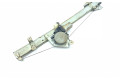 Блок управления коробкой передач 0620402210   Mitsubishi Pajero