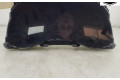 Панель приборов 83800F5C40, 83800F5C40   Toyota Yaris Cross       