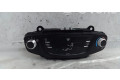 Блок управления климат-контролем 2116813   Ford B-MAX