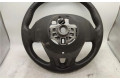Volant Renault Scenic III -  Grand scenic III 2011   