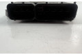 Řídící jednotka 51812866   Fiat Fiorino 2008