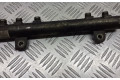 Vstřikovací lišta 55200517   Fiat Punto (188)     