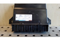 Блок комфорта 8M5T19G481BG   Ford Kuga I   