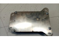 Блок управления 6796503, 34526796503   BMW 5 GT F07