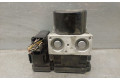 Блок АБС DN1C2C405EA, 1915487   Ford  Ecosport  2013 - 2017 года