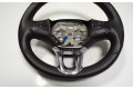 Volant Peugeot 2008 I 2019 98084115ZD  
