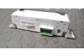 Дисплей    3460059J0, 3460059J0   Suzuki Liana