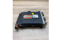 Řídící jednotka 443907311, 0261200251Used   Audi 80 90 B3 1986