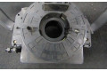 Подрулевой шлейф SRS 15095089, 283.396   Volkswagen Polo