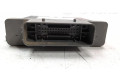 Блок управления 237G00535R   Renault Express