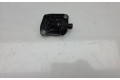 Vstřikovač 0280158658, 07K133551A   Audi RS3    DNWA 