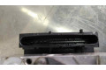 Jednotka ABS 51753653   Alfa Romeo GT 