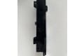 Дисплей    85261FL020   Subaru XV II