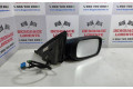Zpětné zrcátko  Volvo S40 2006  30744574  