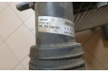 Интеркулер  8ML376746151   Volkswagen Caddy 