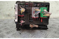 Pojistková skříňka Řídící jednotka BSM 9643498880   Citroen Berlingo 2004