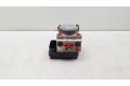 Jednotka ABS 4451071030   Toyota Hilux (AN10, AN20, AN30) 2010