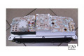 Панель приборов PLJ23D21, TC44   Mazda Millenia       