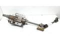    Рулевая рейка 6Q1419501BJ, 0705020148   Volkswagen Polo IV 9N3 2005 - 2009 года