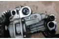 Масляный насос  BAC 070115153  Volkswagen Touareg I 
