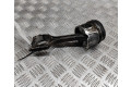  Поршень  31339777, 31401216  Volvo V60  
