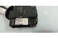 Переключатель дворников 255671453R, 255671453R   Renault Sandero I